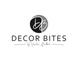 /public/logoimage/1568338128Decor Bites by Vassilina Breitbach.png